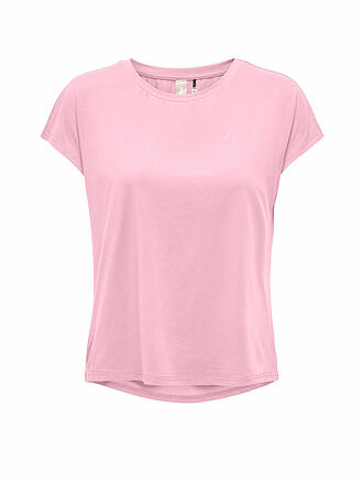 ONLY PLAY | Damen Fitnessshirt ONPAUBREE
