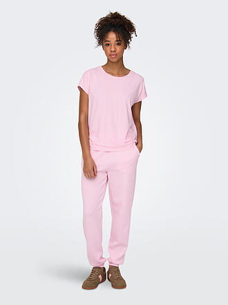 ONLY PLAY | Damen Fitnessshirt ONPAUBREE