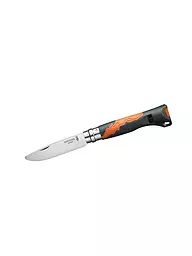 OPINEL | Kinder Klappmesser Nr.7 Orange | orange