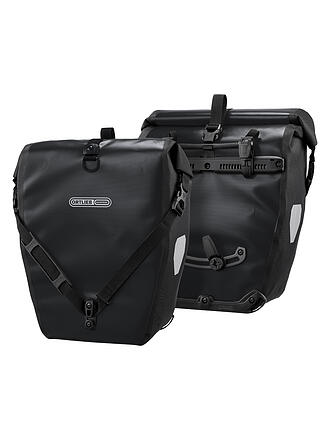 ORTLIEB | Back-Roller Classic QL2.1 Packtaschenset 2 x 20L