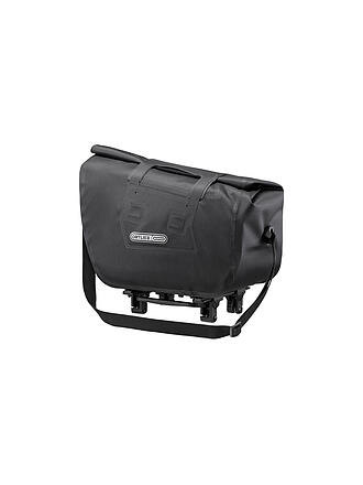 ORTLIEB | Fahrradtasche Trunk-Bag RC 12L