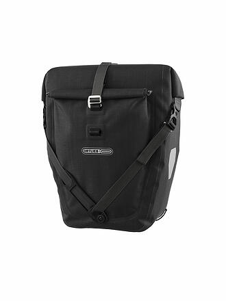 ORTLIEB | Packtasche Back Roller Pluss QL 2.2