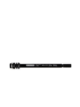 ORTLIEB | Adapter Steckachse Thru Axle M6