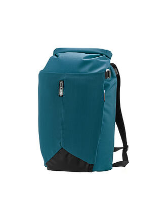 ORTLIEB | Radrucksack Vario Lite 22L