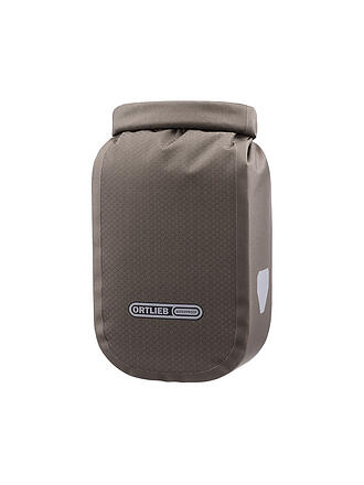ORTLIEB | Packtasche Seitentasche zur Gabelmontage Fork-Pack 4,1L
