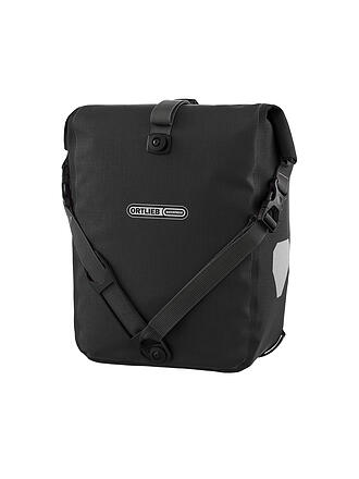 ORTLIEB | Packtasche Sport-Roller Core 14,5L
