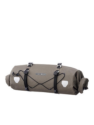 ORTLIEB | Packtasche Lenkertasche Handlebar-Pack Flex 15L