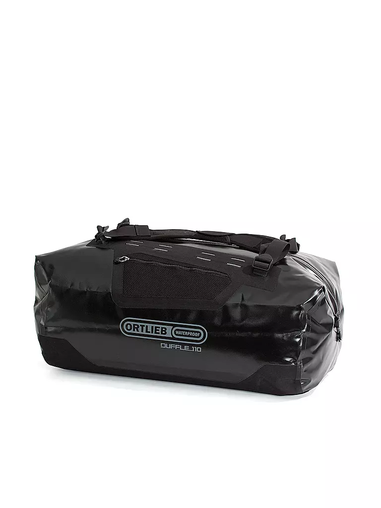 ORTLIEB | Expeditions-Reisetasche Duffle 110 | 