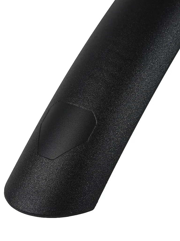 ORTLIEB | Kotflügel Quick-Rack Mudguard 38mm | 