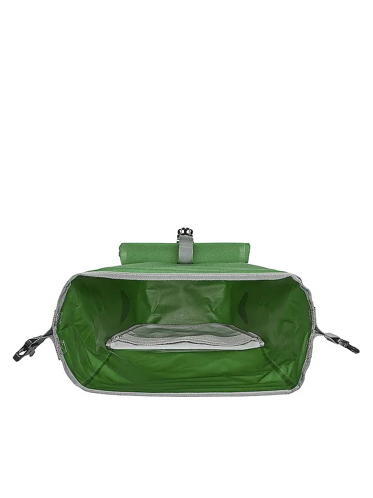 ORTLIEB | Packtasche Back-Roller Plus 23L | 