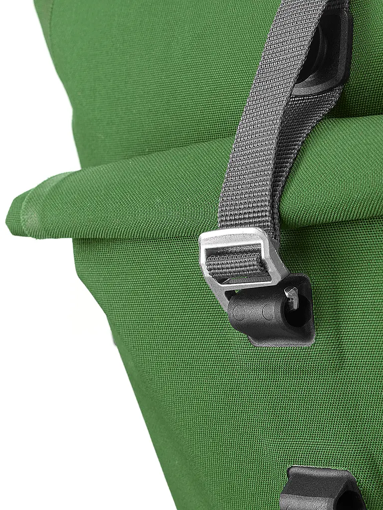 ORTLIEB | Packtasche Back-Roller Plus 23L | 