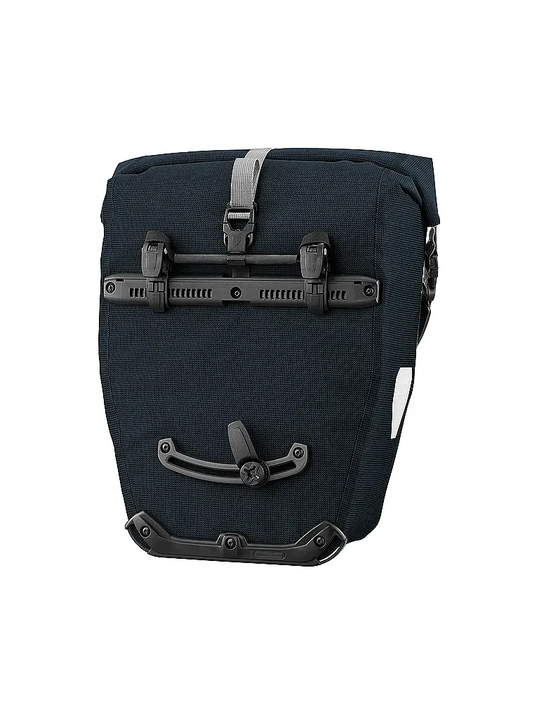 ORTLIEB | Packtasche Back-Roller Urban 20L | Dunkelblau