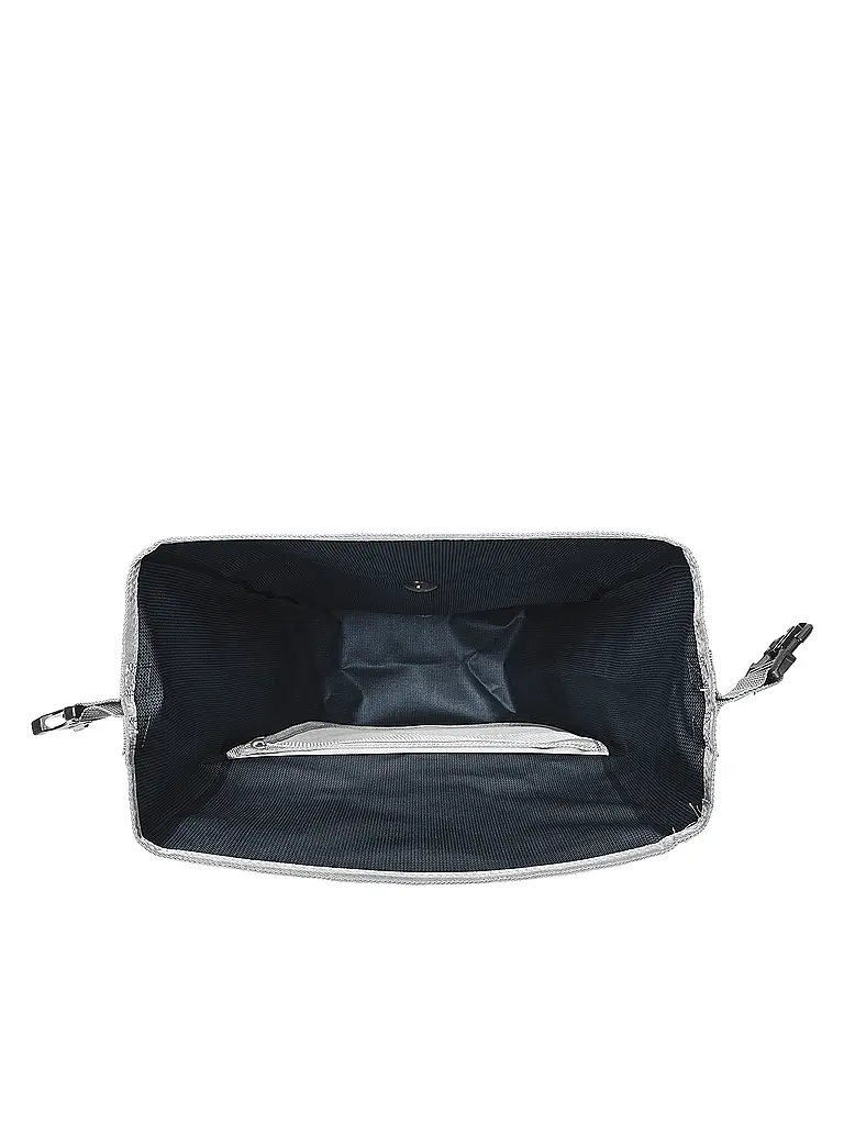 ORTLIEB | Packtasche Back-Roller Urban 20L | Dunkelblau