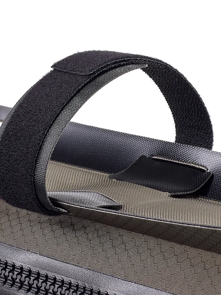 ORTLIEB | Packtasche Frame-Pack Toptube 3L | Camel