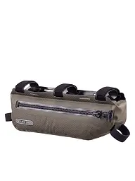 ORTLIEB | Packtasche Frame-Pack Toptube 4L | Camel