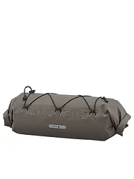 ORTLIEB | Packtasche Gepäckträger Dry-Pack 16L | Camel