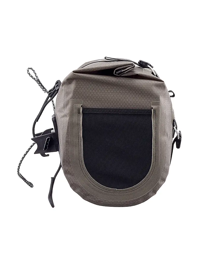 ORTLIEB | Packtasche Handlebar-Pack QR 11L | 