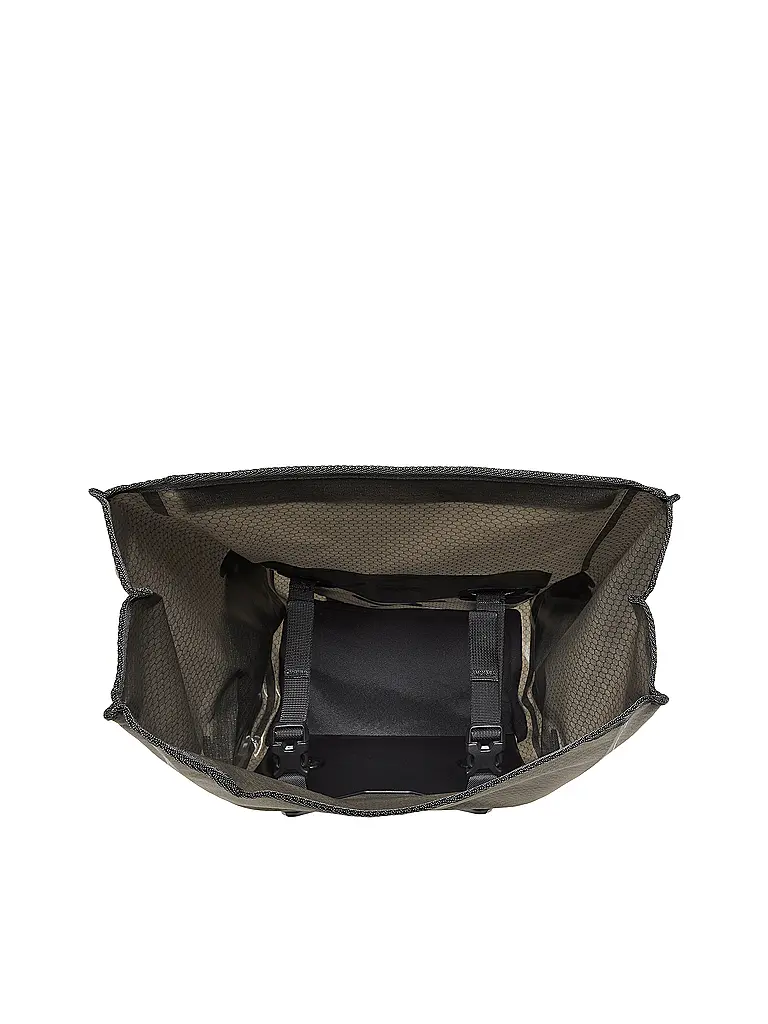 ORTLIEB | Packtasche Handlebar-Pack QR 11L | 