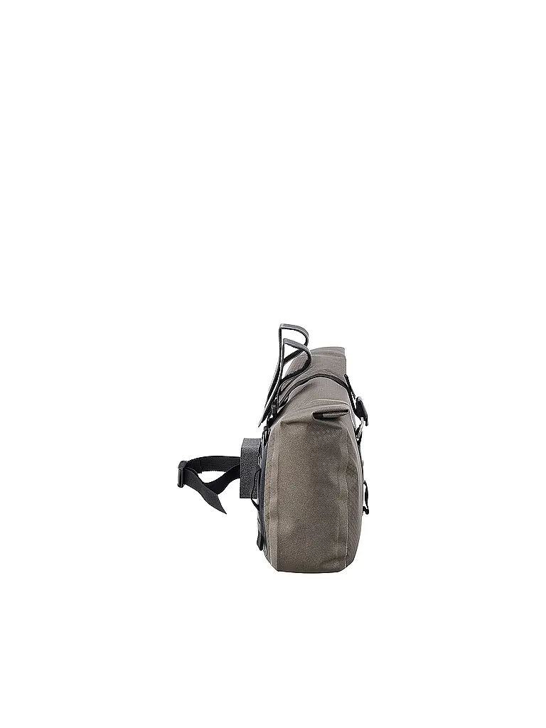 ORTLIEB | Packtasche Lenkertasche Accessory-Pack 3,5L | Camel
