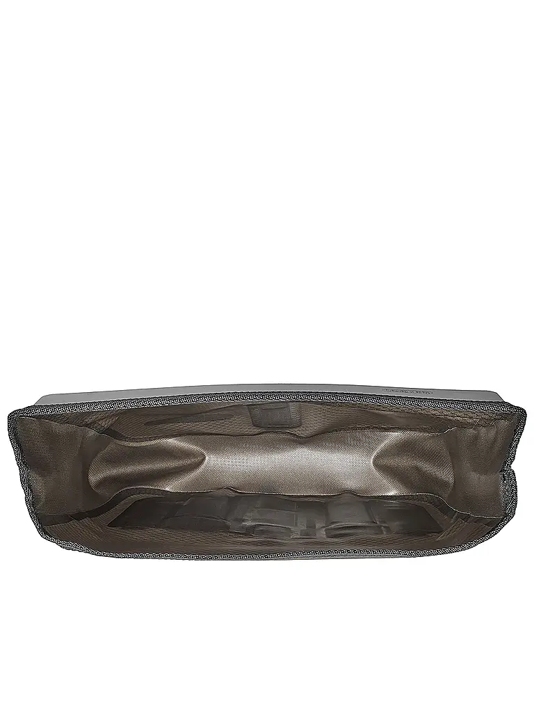 ORTLIEB | Packtasche Lenkertasche Accessory-Pack 3,5L | Camel