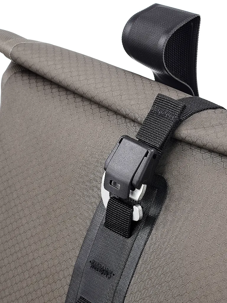 ORTLIEB | Packtasche Lenkertasche Accessory-Pack 3,5L | Camel