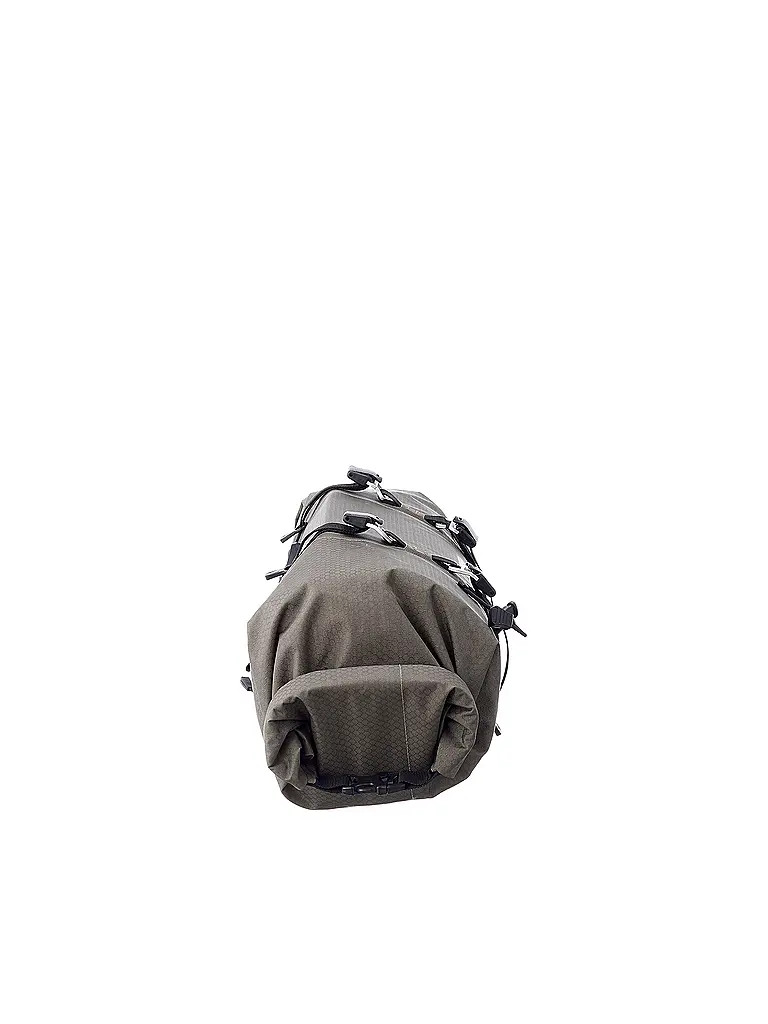 ORTLIEB | Packtasche Lenkertasche Handlebar-Pack Flex 15L | 