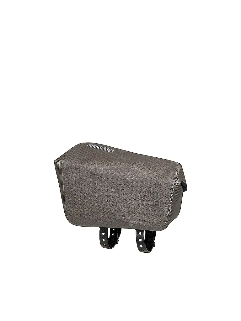 ORTLIEB | Packtasche Oberrohrtasche Fuel-Pack 1L | Camel