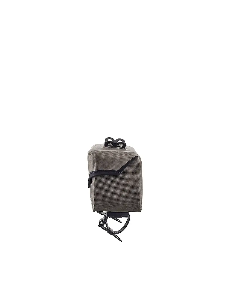 ORTLIEB | Packtasche Oberrohrtasche Toptube-Bag 1,5L | Camel