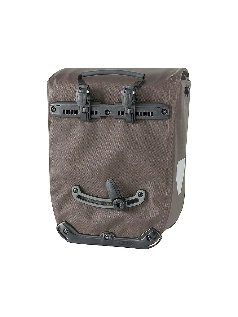ORTLIEB | Packtasche Pedal-Mate 16L | 