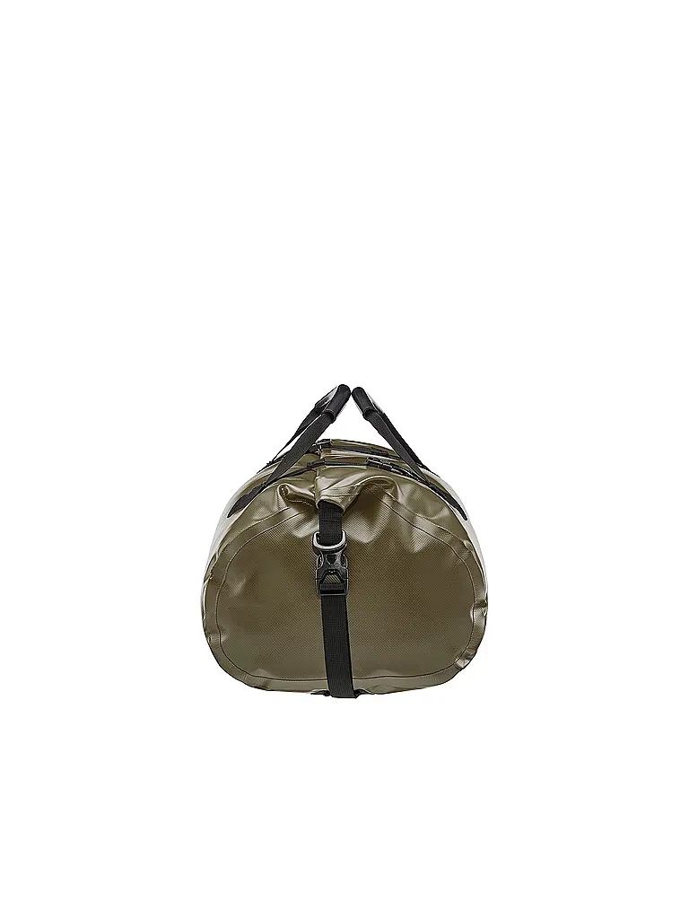 ORTLIEB | Packtasche Rack-Pack 31L | Olive