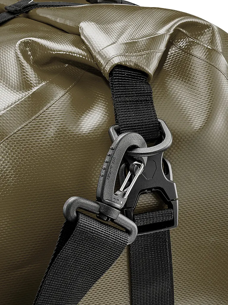 ORTLIEB | Packtasche Rack-Pack 31L | Olive