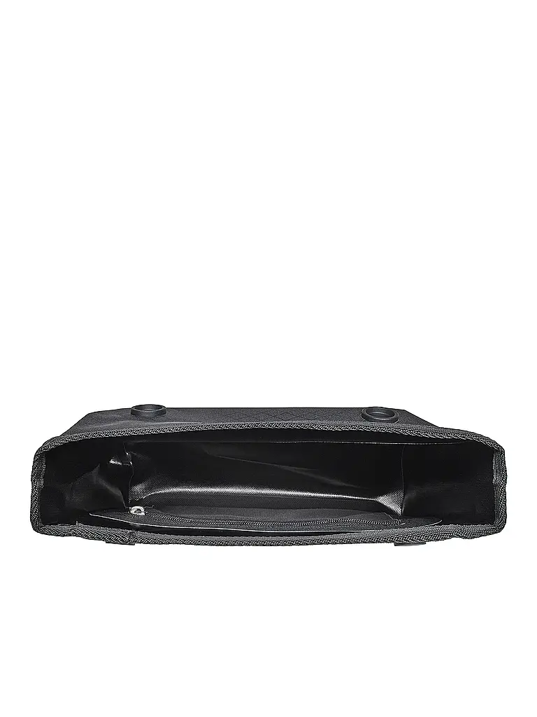 ORTLIEB | Packtasche Sling-Bag Metrosphere 3L | 