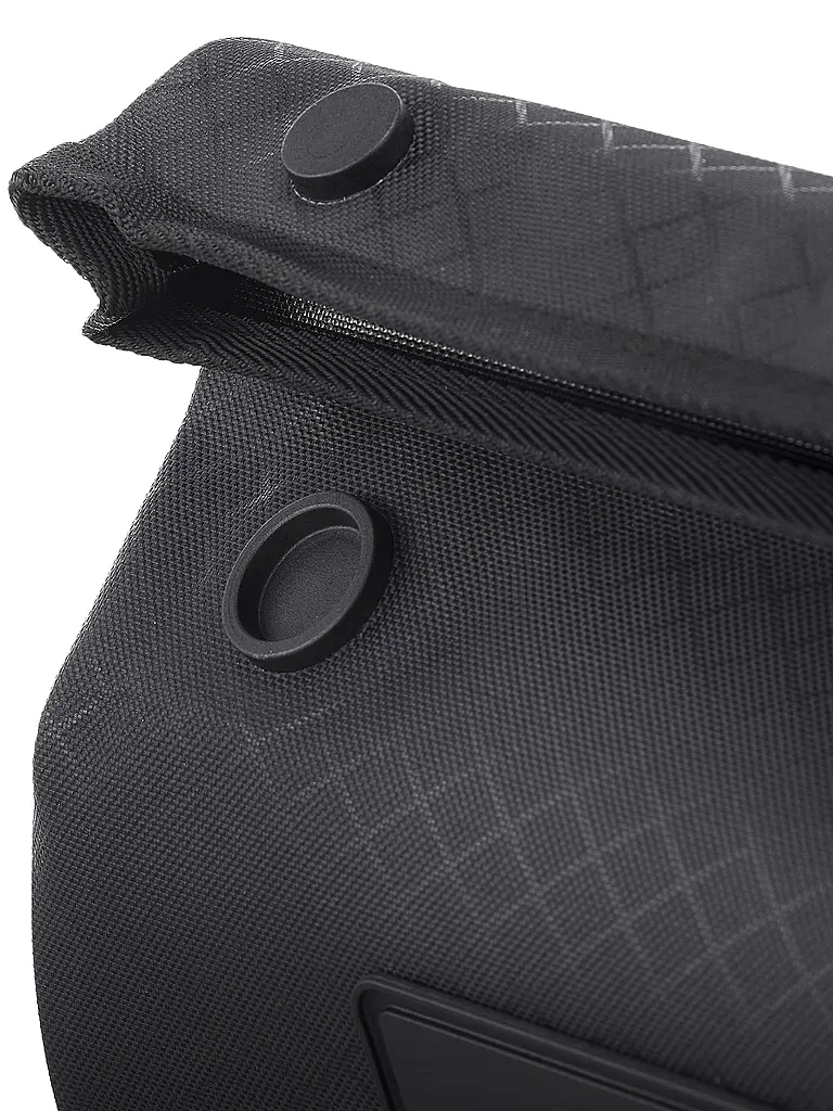 ORTLIEB | Packtasche Sling-Bag Metrosphere 3L | 