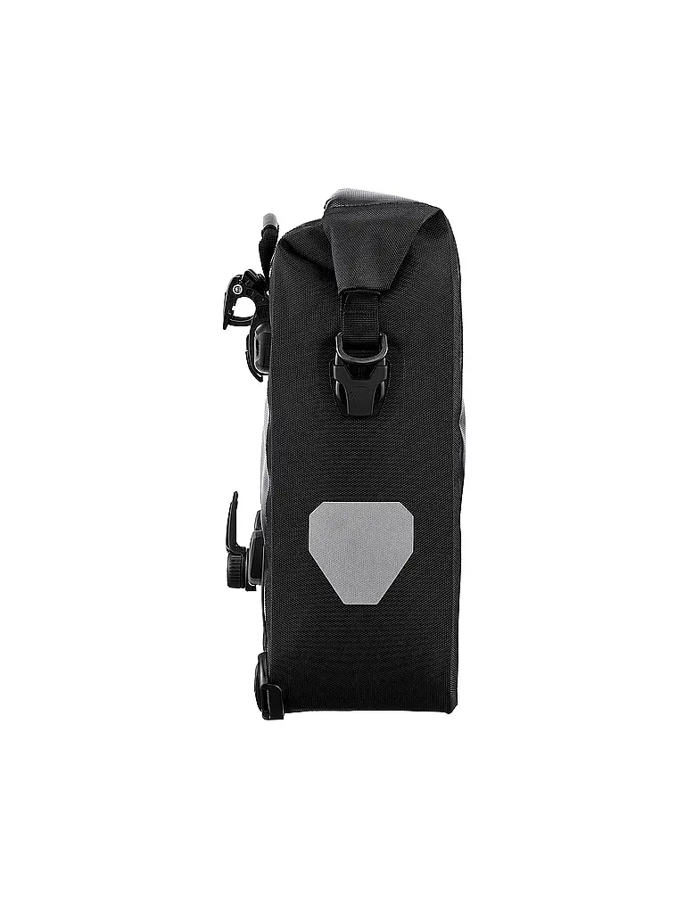 ORTLIEB | Packtasche Sport-Roller Core 14,5L | Schwarz