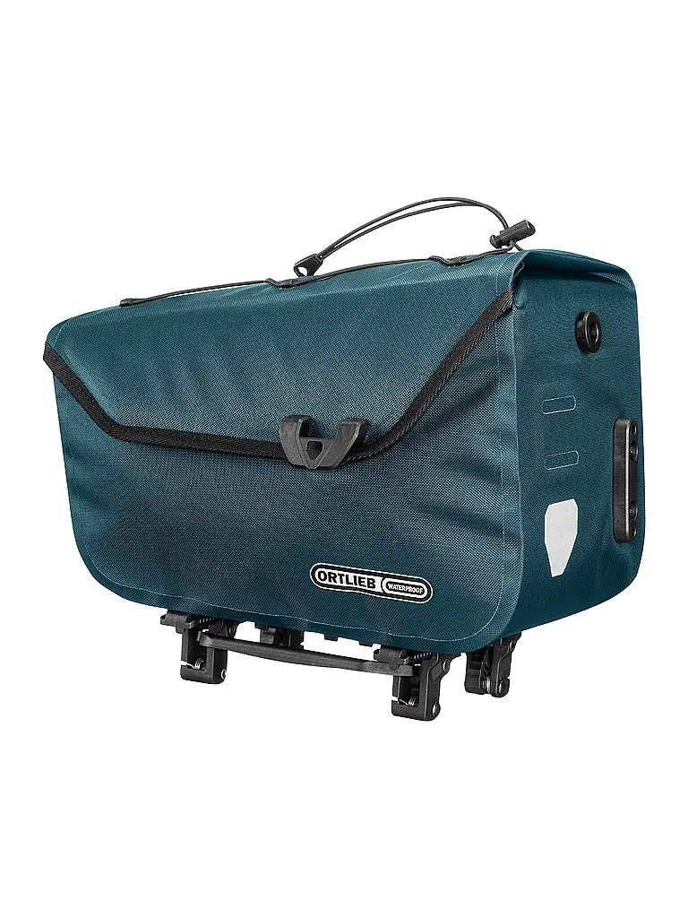 ORTLIEB | Packtasche Trunk-Bag 10L | 