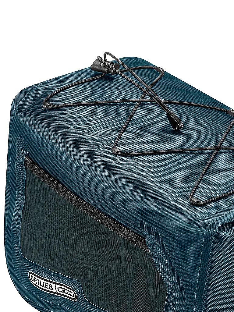 ORTLIEB | Packtasche Trunk-Bag 10L | 