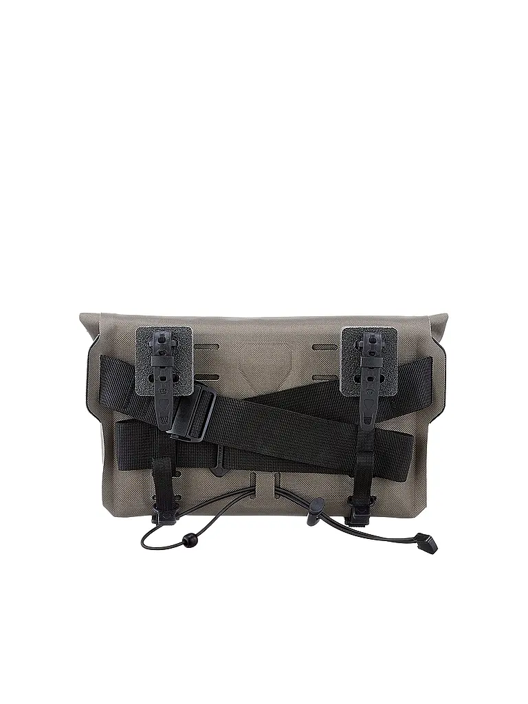 ORTLIEB | Packtasche Velo-Sling 3L | Camel