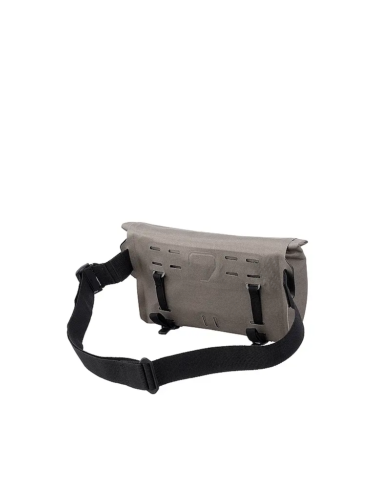 ORTLIEB | Packtasche Velo-Sling 3L | Camel