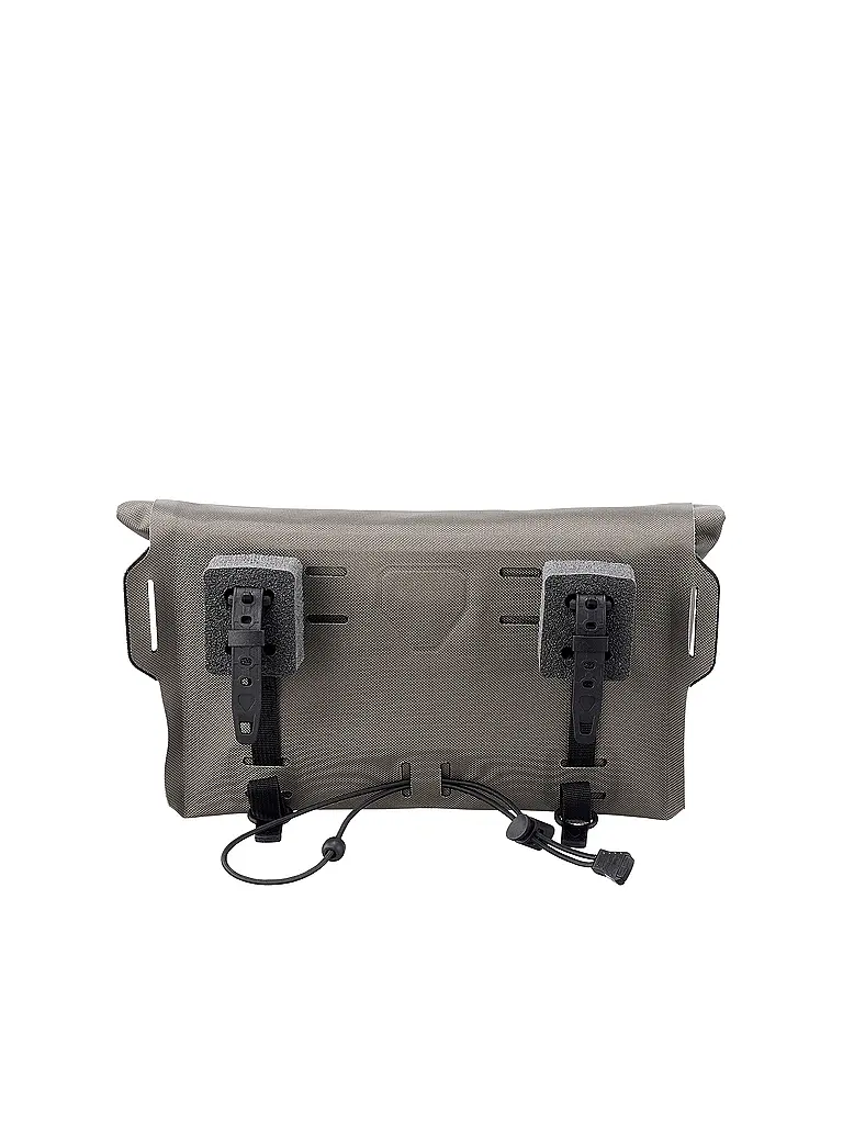 ORTLIEB | Packtasche Velo-Sling 3L | Camel