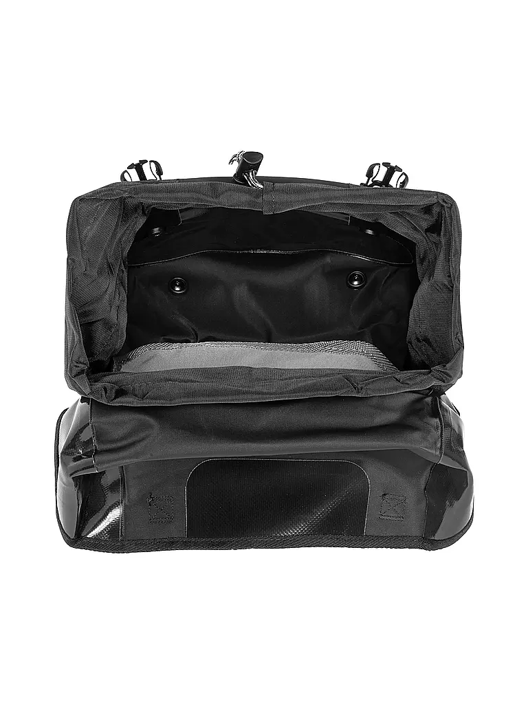 ORTLIEB | Packtaschen Set Sport-Packer 2x15L | 