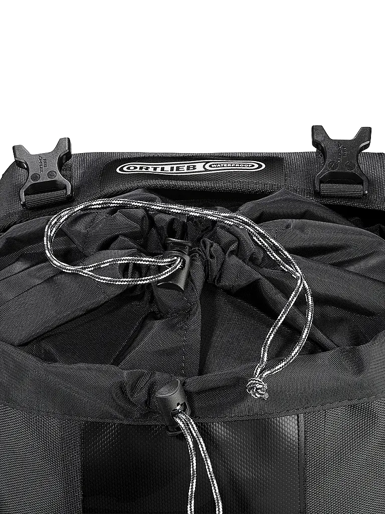 ORTLIEB | Packtaschen Set Sport-Packer 2x15L | 