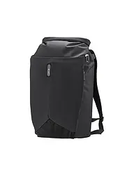 ORTLIEB | Radrucksack Vario Lite 22L | schwarz