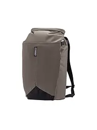 ORTLIEB | Radrucksack Vario Lite 22L | grün
