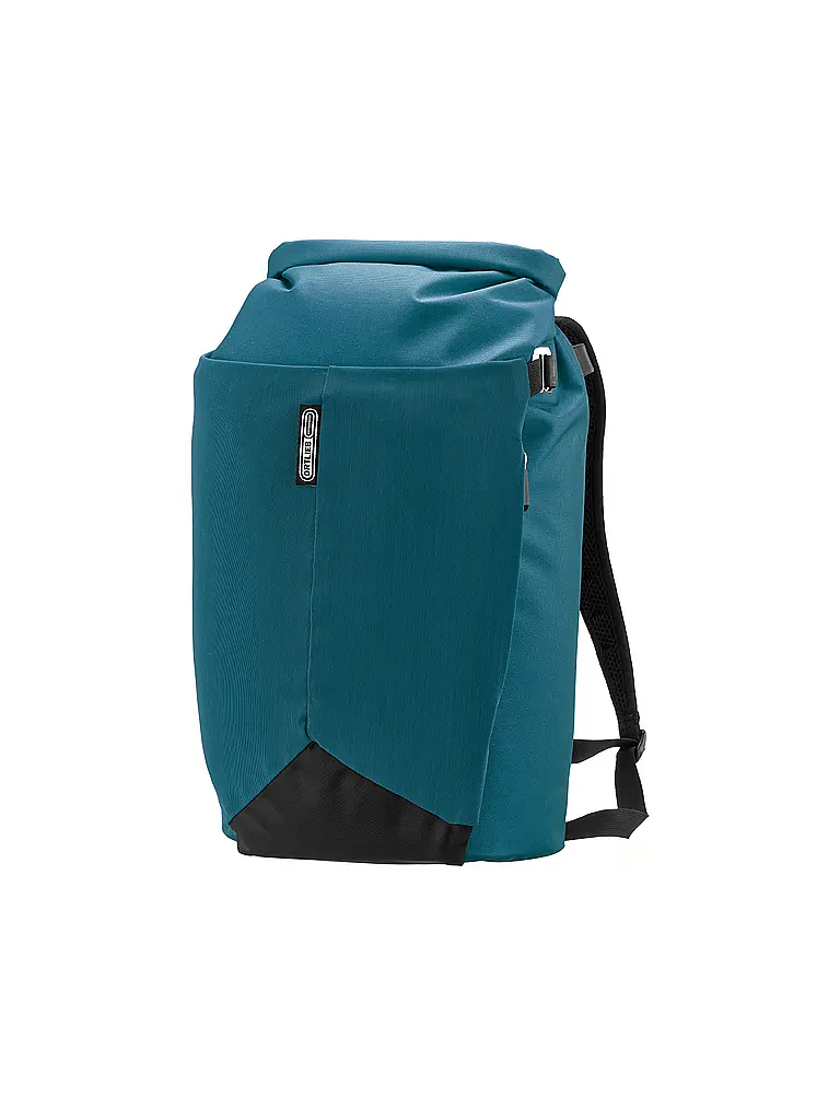 ORTLIEB | Radrucksack Vario Lite 22L | blau