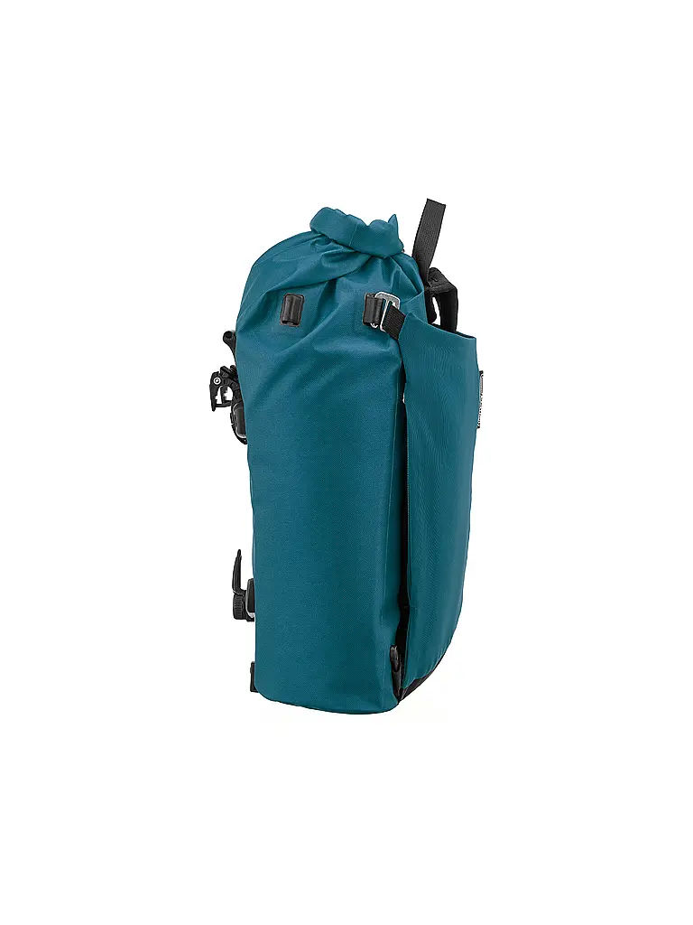 ORTLIEB | Radrucksack Vario Lite 22L | blau