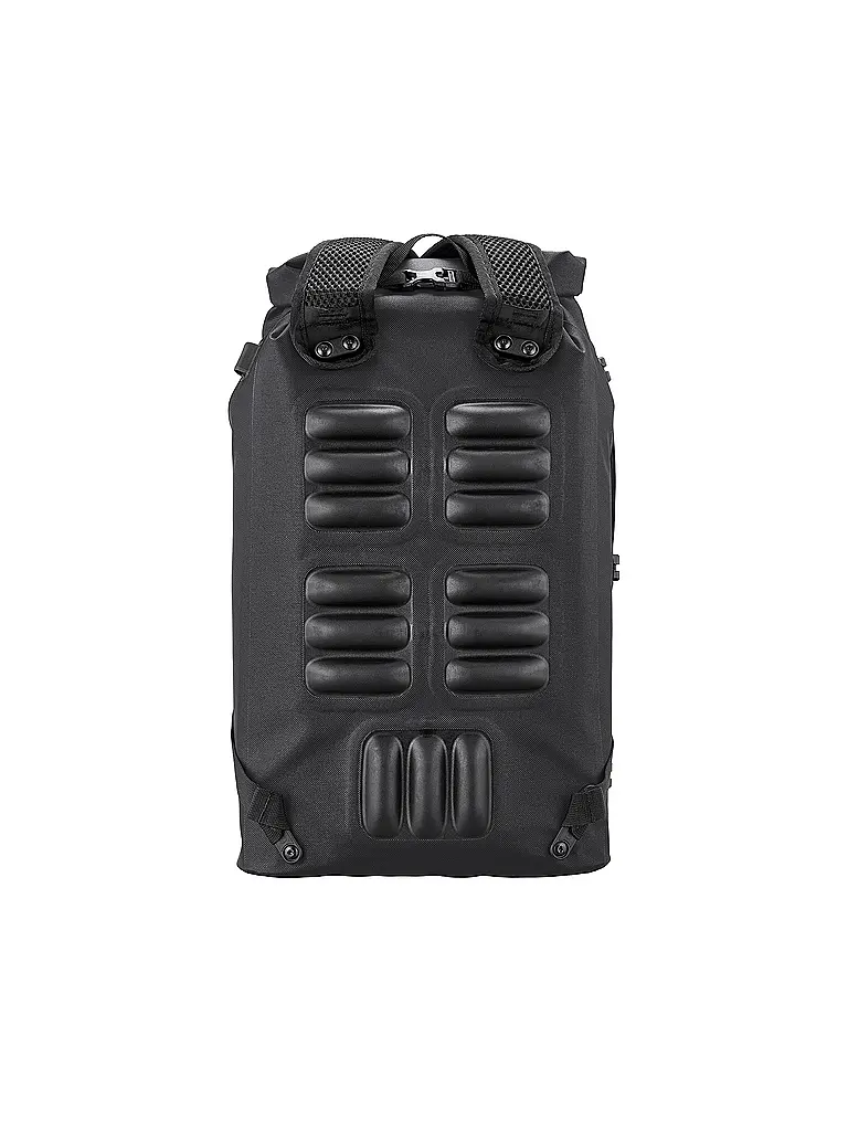 ORTLIEB | Radrucksack Vario Lite 22L | 