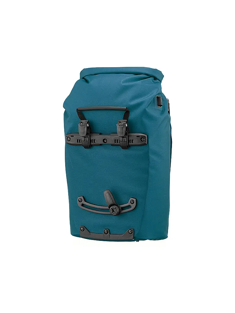 ORTLIEB | Radrucksack Vario Lite 22L | blau