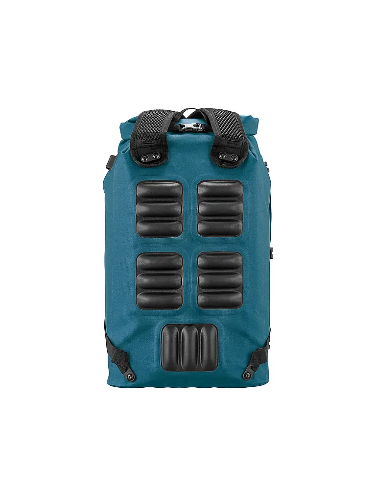 ORTLIEB | Radrucksack Vario Lite 22L | blau