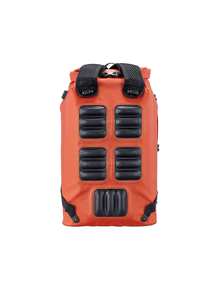 ORTLIEB | Radrucksack Vario Lite 22L | rot