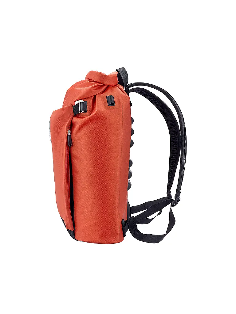 ORTLIEB | Radrucksack Vario Lite 22L | rot